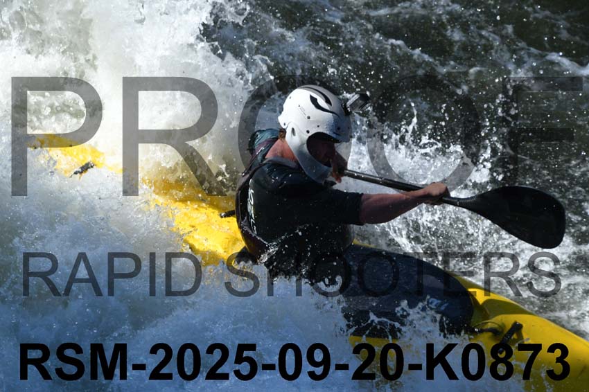 RSM-2025-09-20-K0873