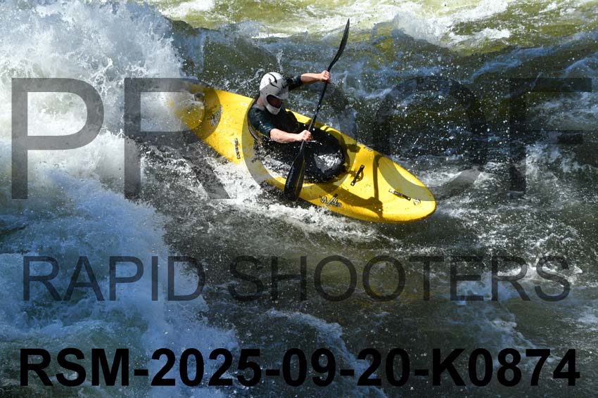 RSM-2025-09-20-K0874