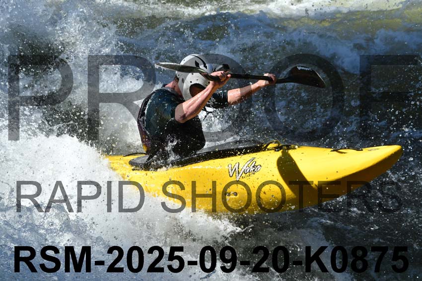 RSM-2025-09-20-K0875