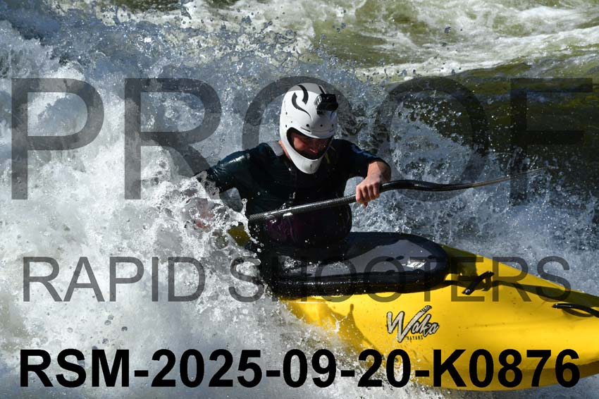 RSM-2025-09-20-K0876