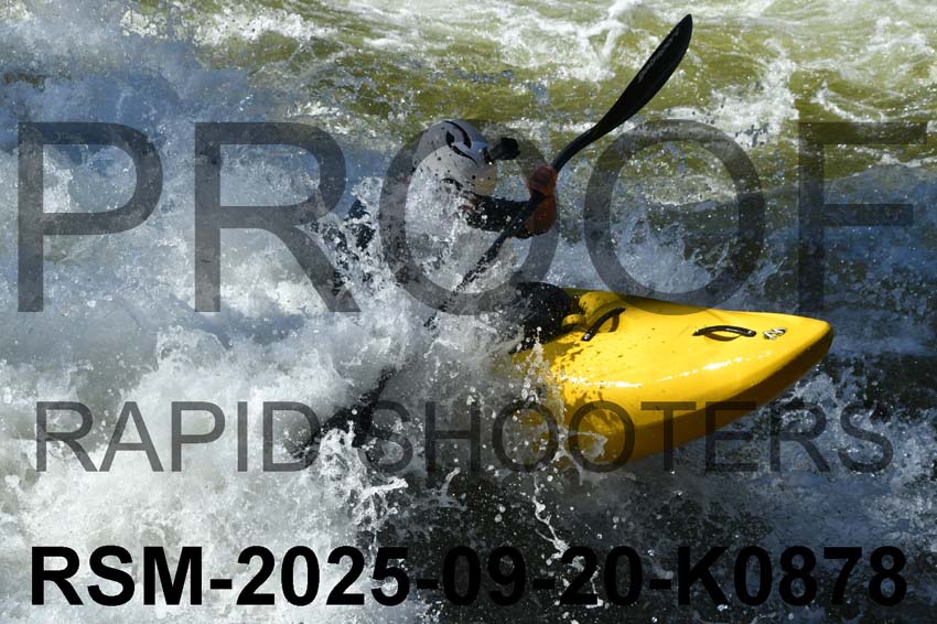 RSM-2025-09-20-K0878