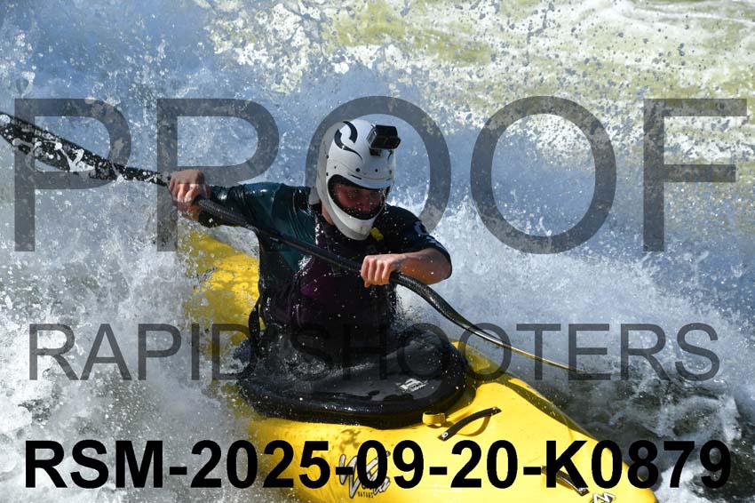 RSM-2025-09-20-K0879