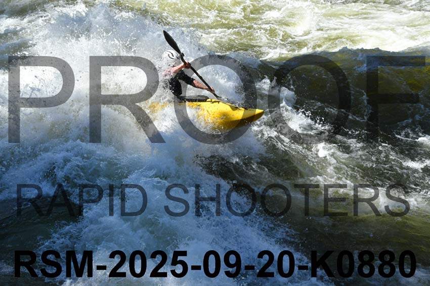 RSM-2025-09-20-K0880