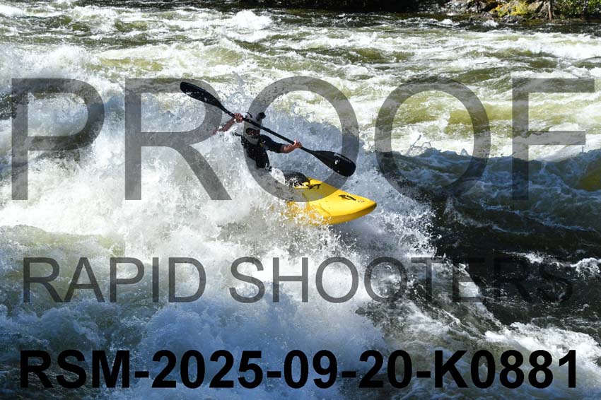 RSM-2025-09-20-K0881