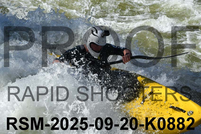 RSM-2025-09-20-K0882