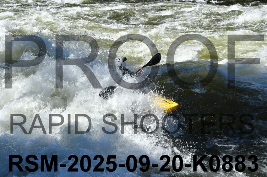 RSM-2025-09-20-K0883