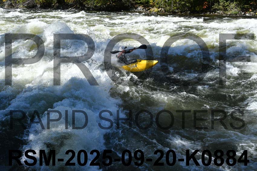 RSM-2025-09-20-K0884