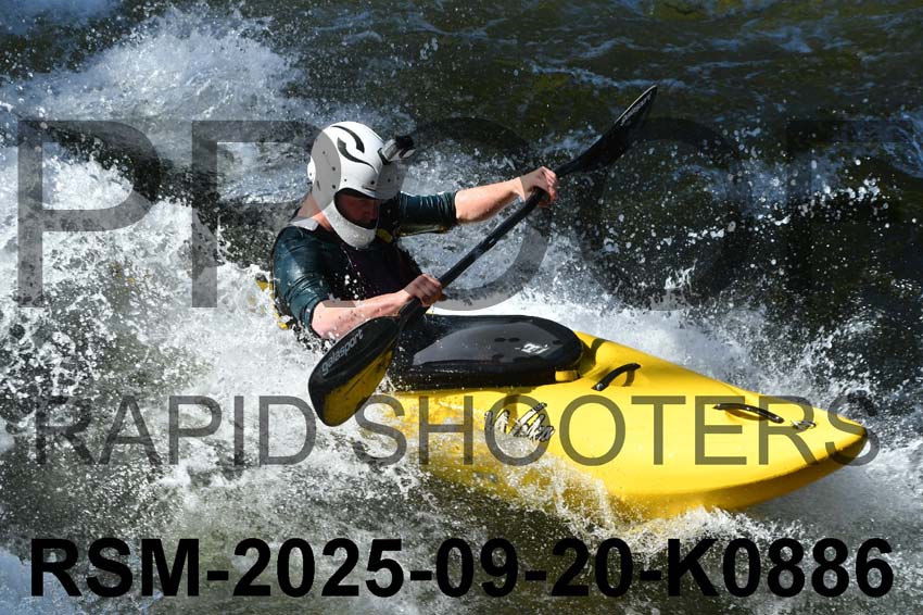 RSM-2025-09-20-K0886