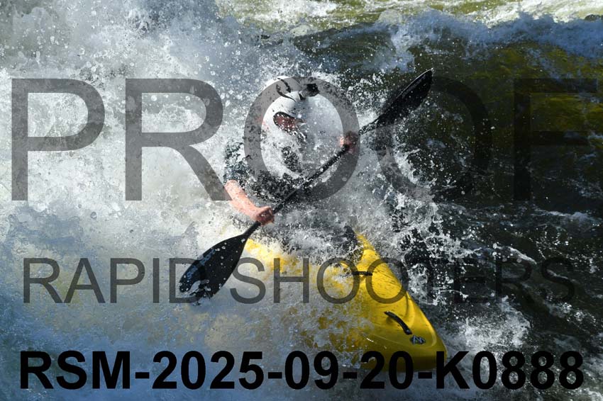 RSM-2025-09-20-K0888