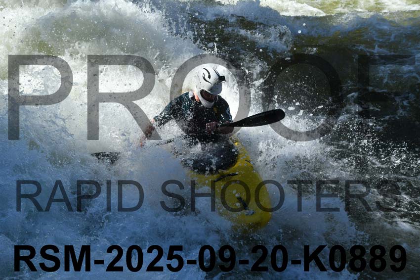 RSM-2025-09-20-K0889