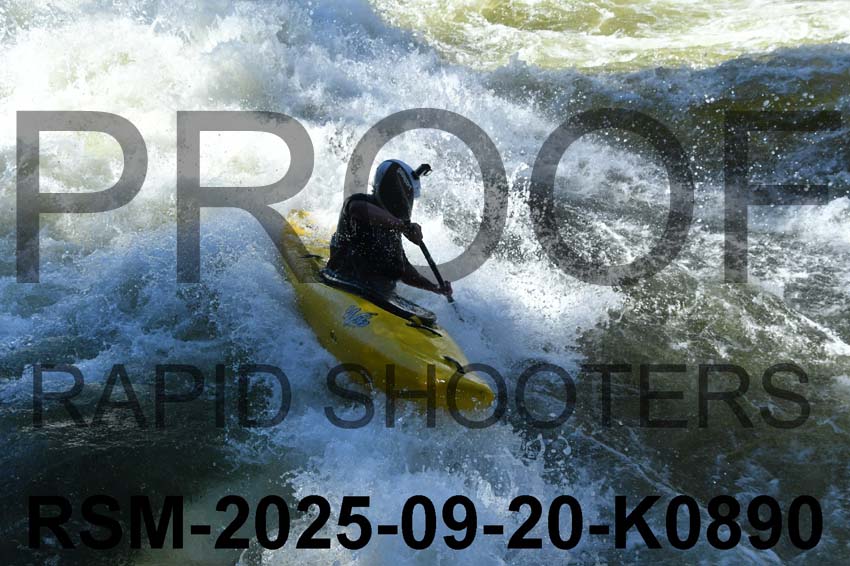 RSM-2025-09-20-K0890