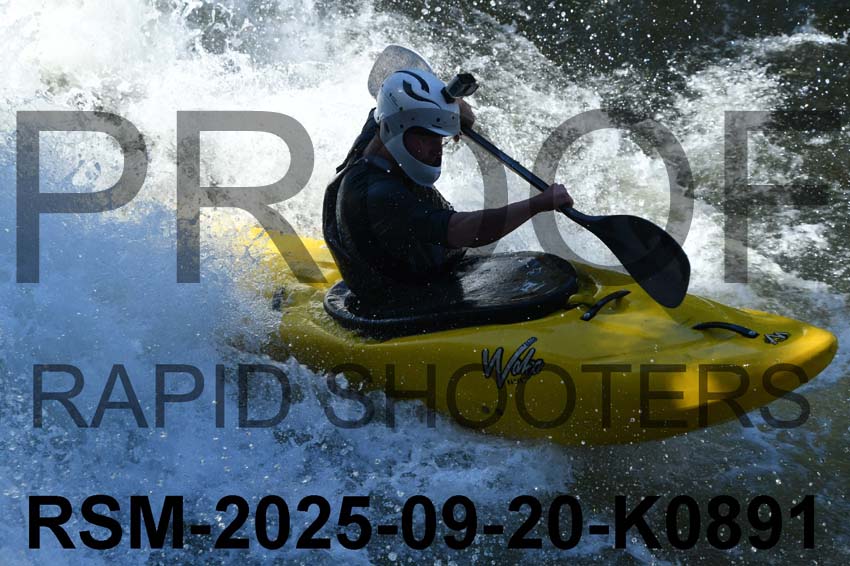 RSM-2025-09-20-K0891
