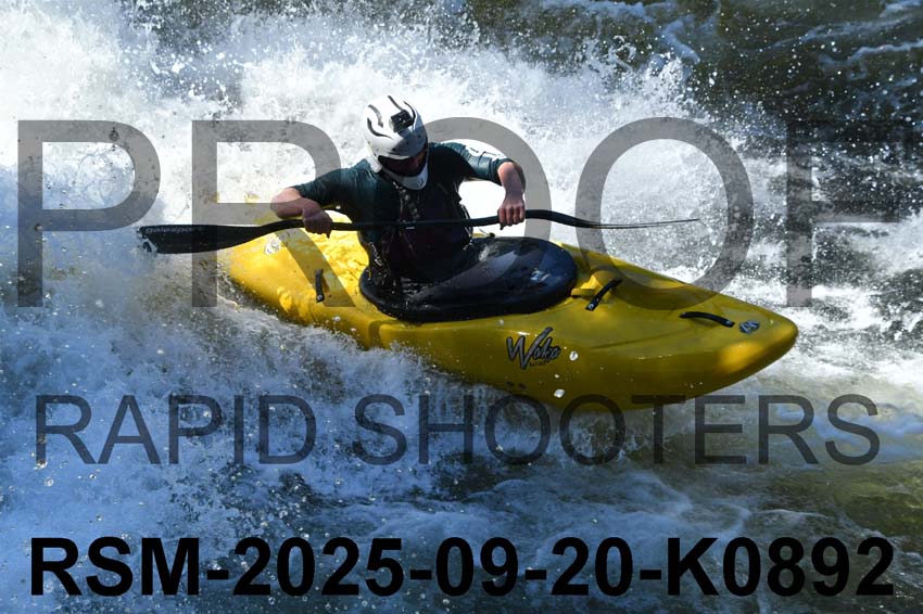 RSM-2025-09-20-K0892