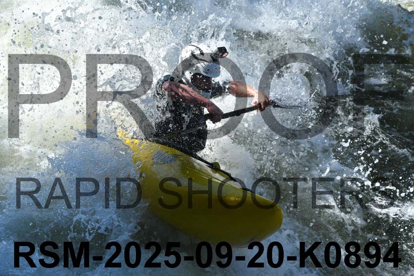 RSM-2025-09-20-K0894