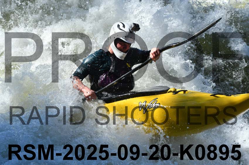 RSM-2025-09-20-K0895