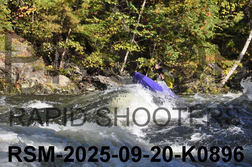RSM-2025-09-20-K0896