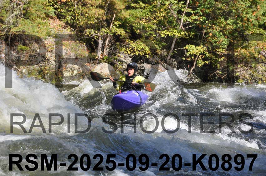 RSM-2025-09-20-K0897