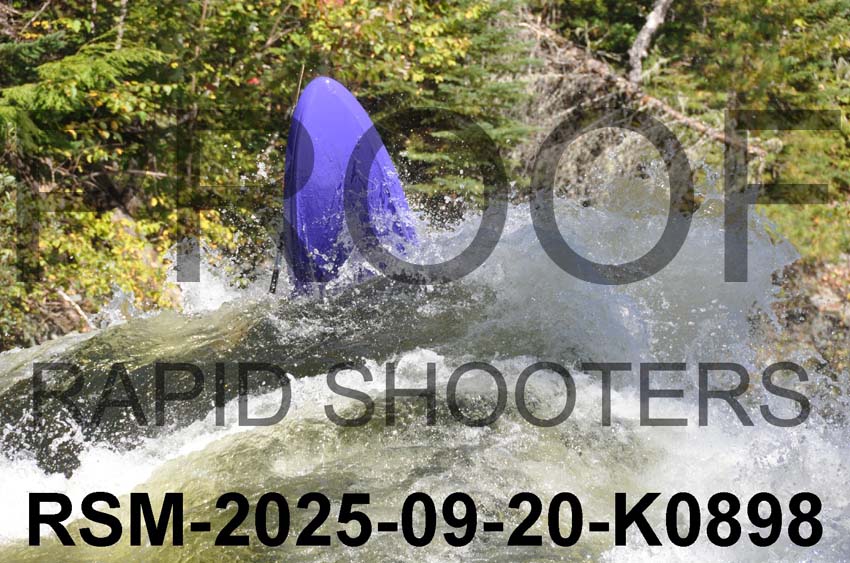 RSM-2025-09-20-K0898