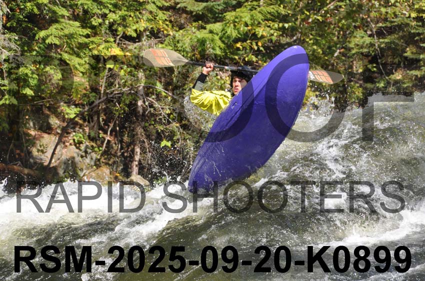 RSM-2025-09-20-K0899