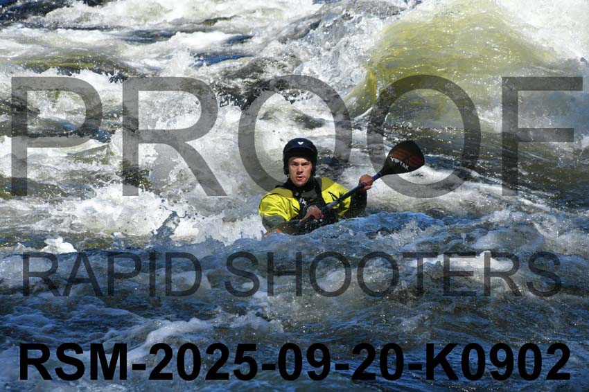 RSM-2025-09-20-K0902