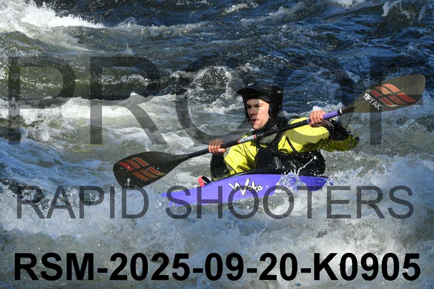 RSM-2025-09-20-K0905
