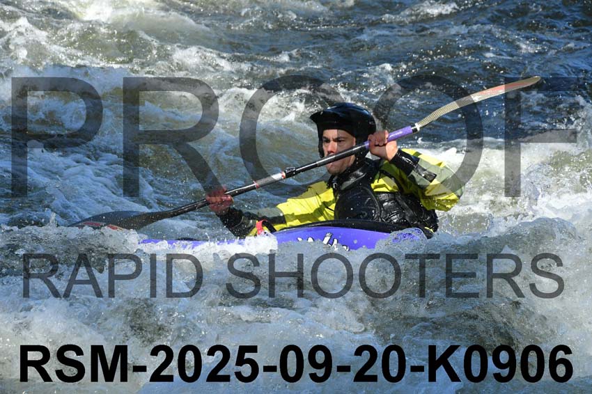 RSM-2025-09-20-K0906
