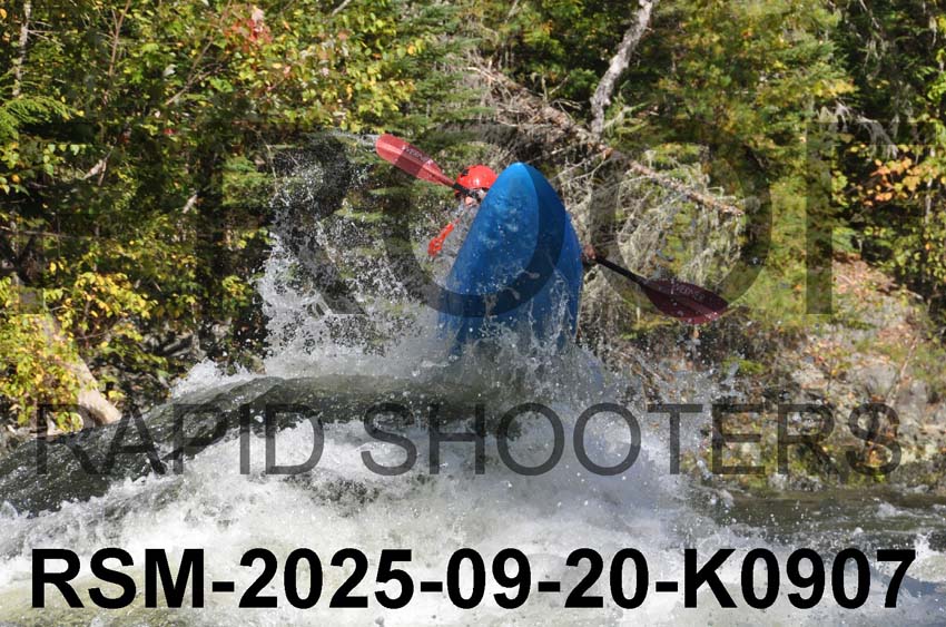 RSM-2025-09-20-K0907