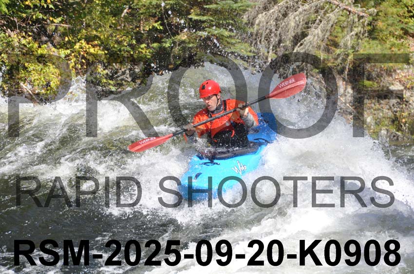 RSM-2025-09-20-K0908