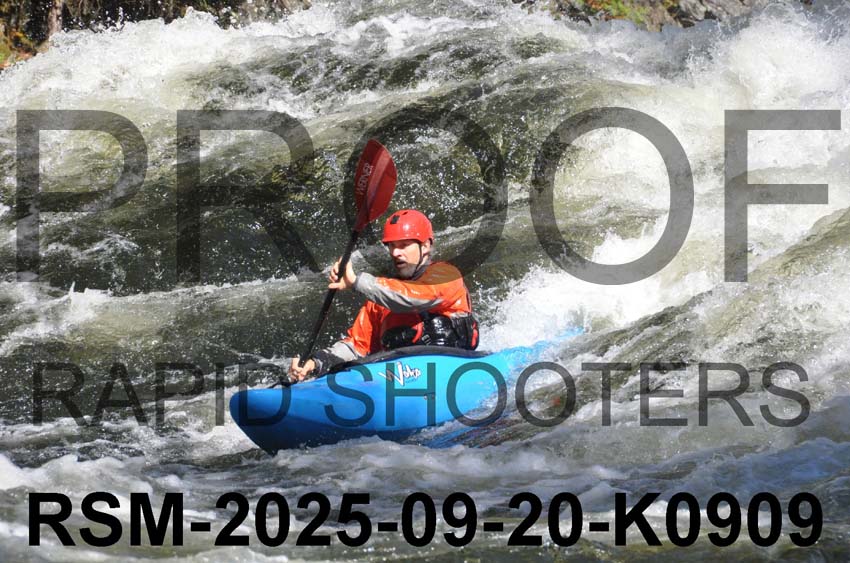 RSM-2025-09-20-K0909