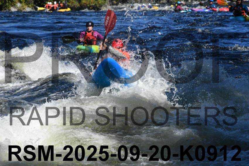 RSM-2025-09-20-K0912