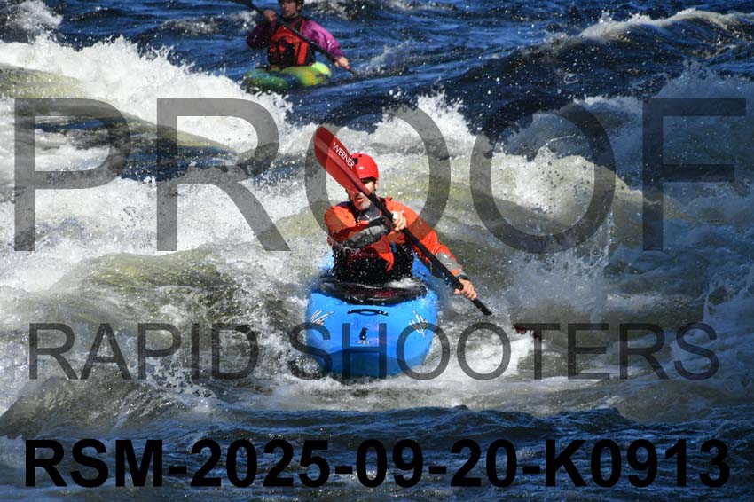 RSM-2025-09-20-K0913