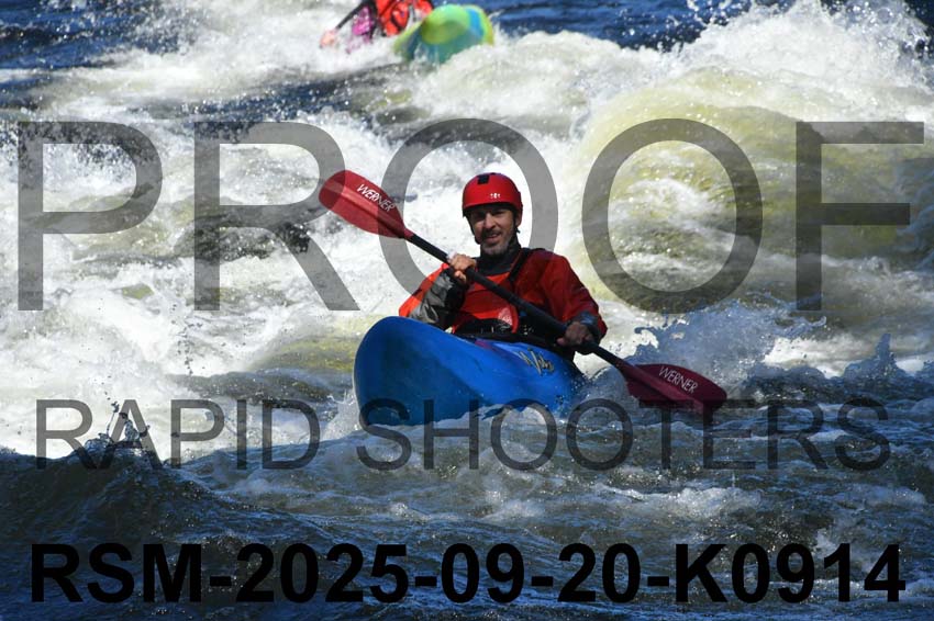 RSM-2025-09-20-K0914