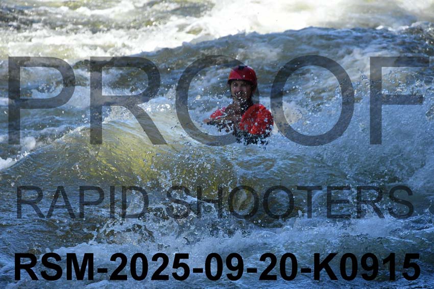 RSM-2025-09-20-K0915