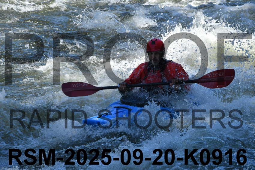 RSM-2025-09-20-K0916