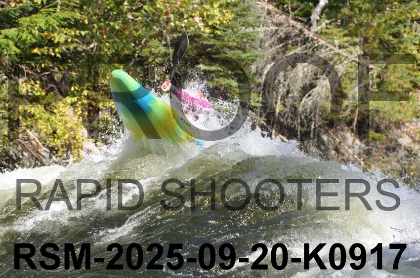 RSM-2025-09-20-K0917