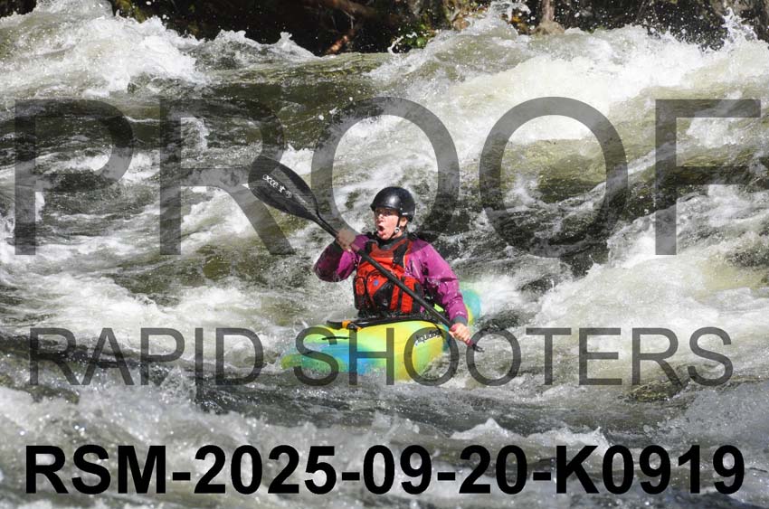 RSM-2025-09-20-K0919