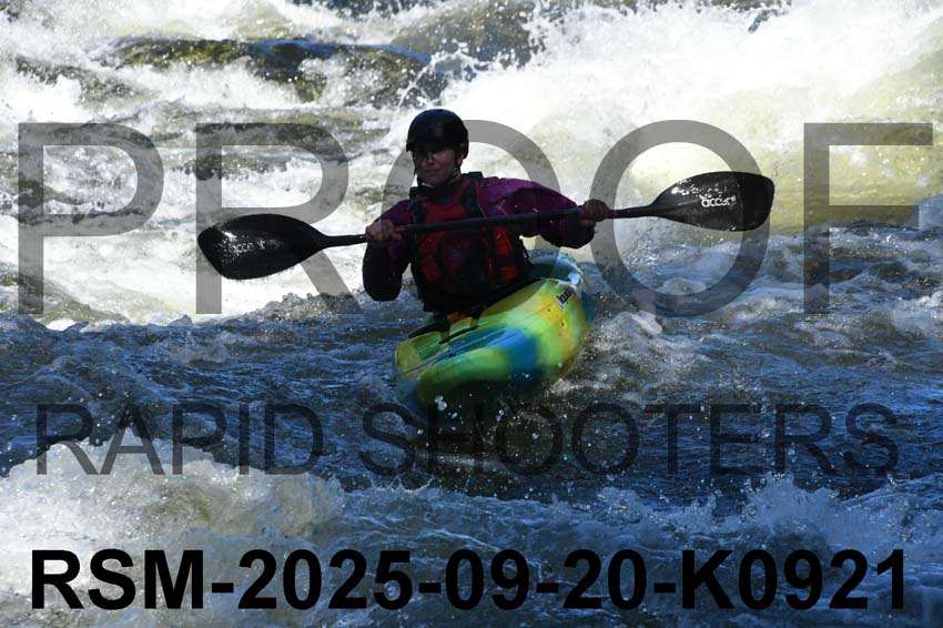 RSM-2025-09-20-K0921