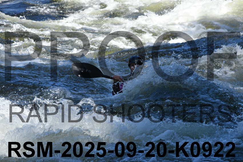 RSM-2025-09-20-K0922