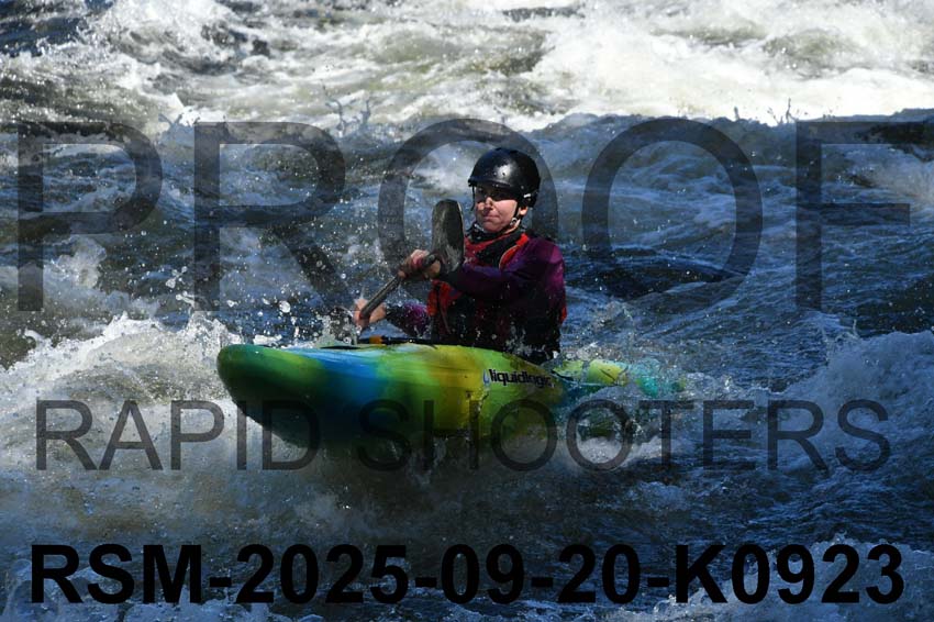 RSM-2025-09-20-K0923