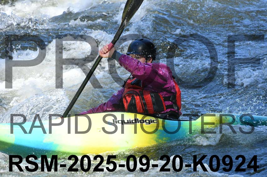 RSM-2025-09-20-K0924