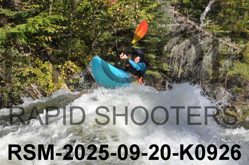 RSM-2025-09-20-K0926