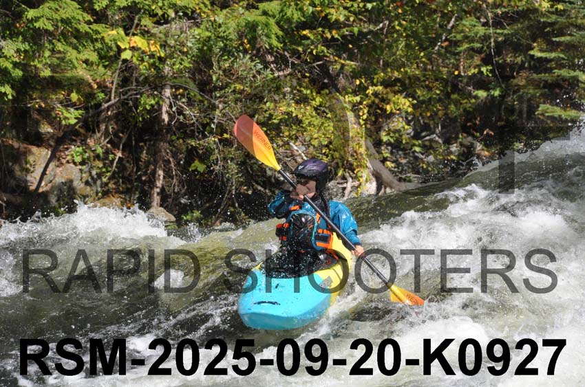 RSM-2025-09-20-K0927