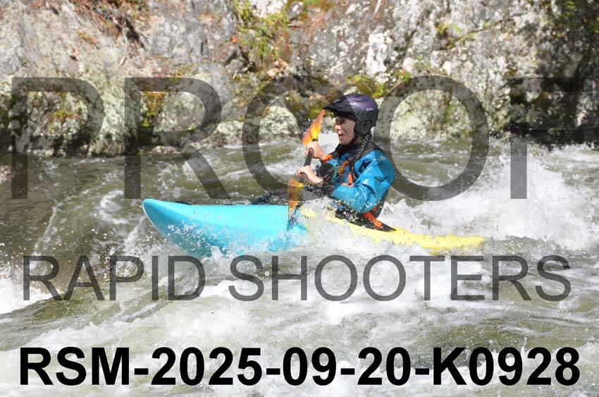 RSM-2025-09-20-K0928