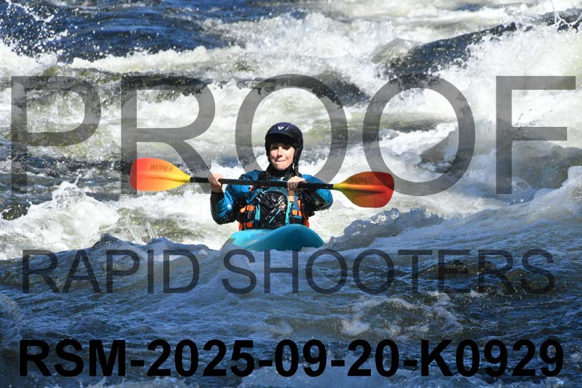 RSM-2025-09-20-K0929
