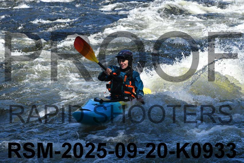 RSM-2025-09-20-K0933