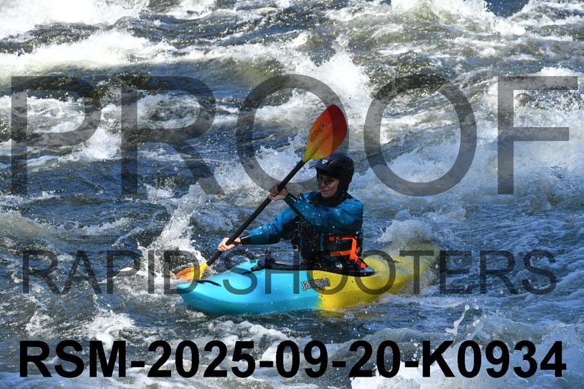 RSM-2025-09-20-K0934