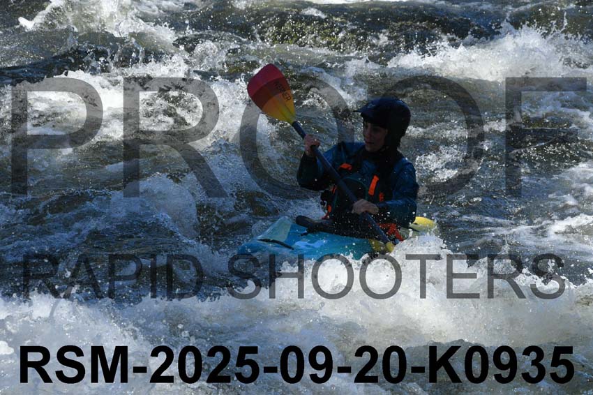 RSM-2025-09-20-K0935