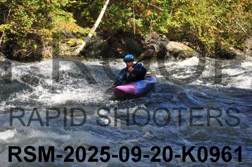 RSM-2025-09-20-K0961