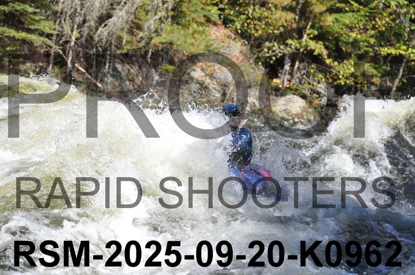 RSM-2025-09-20-K0962
