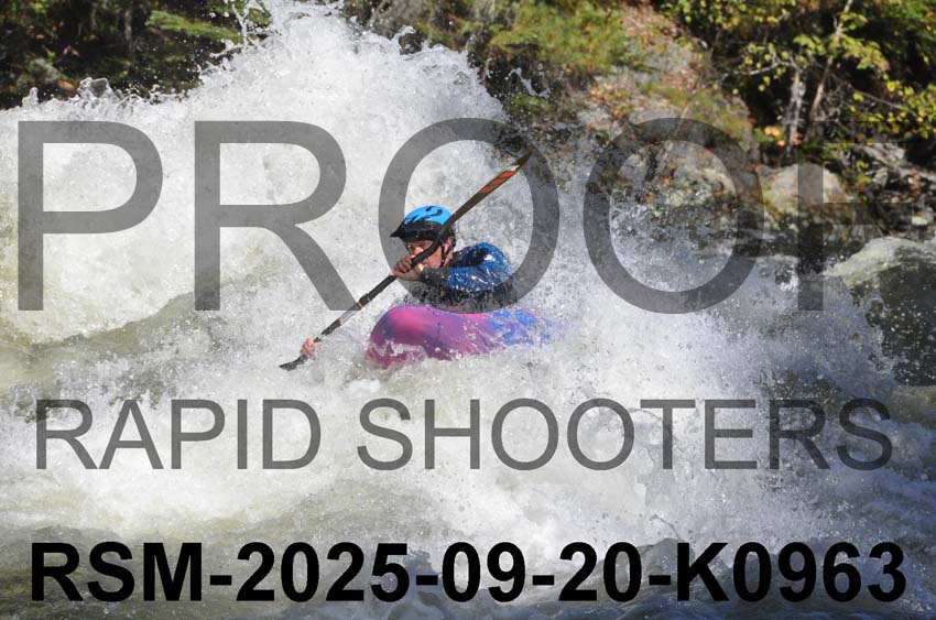 RSM-2025-09-20-K0963